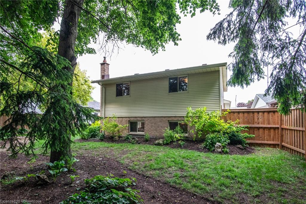 19 Eagle Drive Property Photo 4