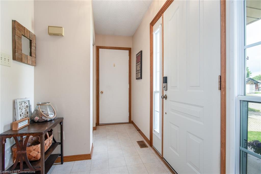 19 Eagle Drive Property Photo 10