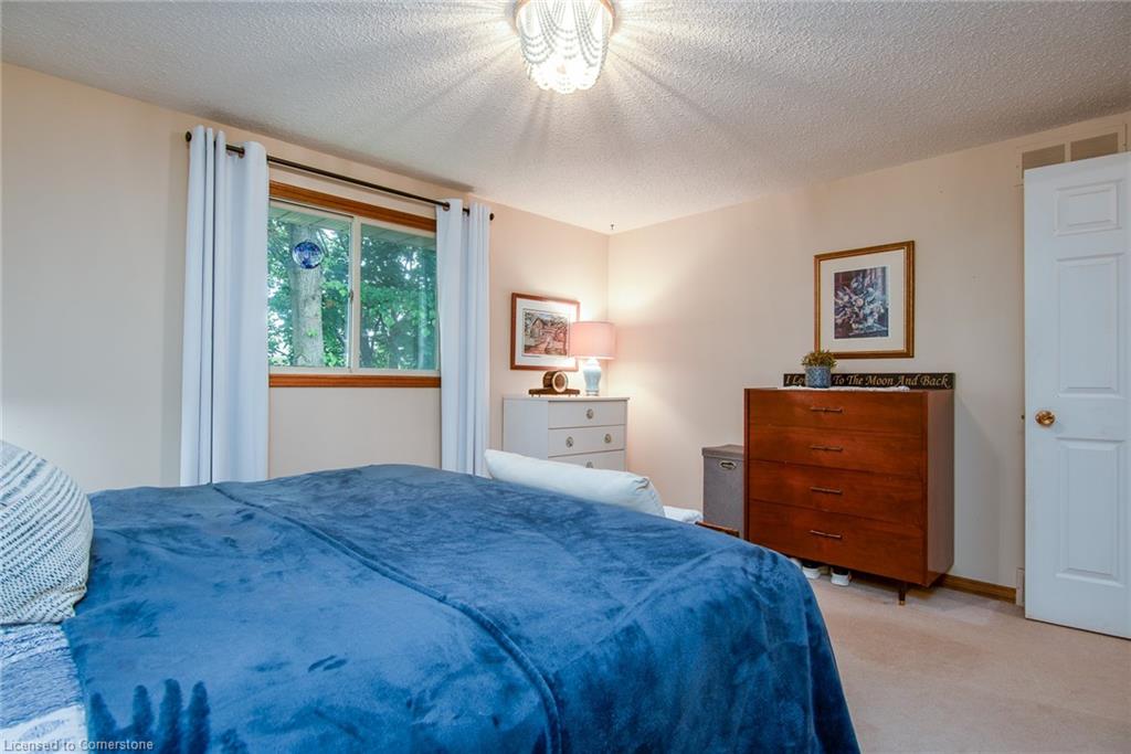 19 Eagle Drive Property Photo 24