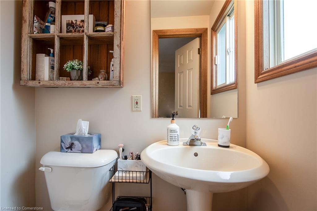 19 Eagle Drive Property Photo 25