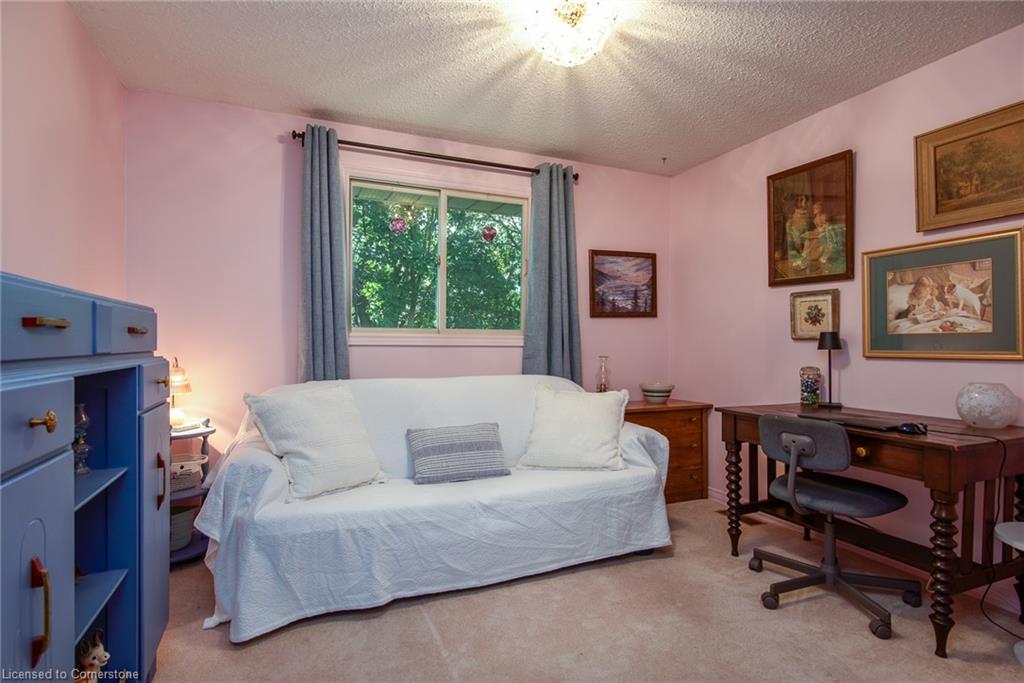 19 Eagle Drive Property Photo 26