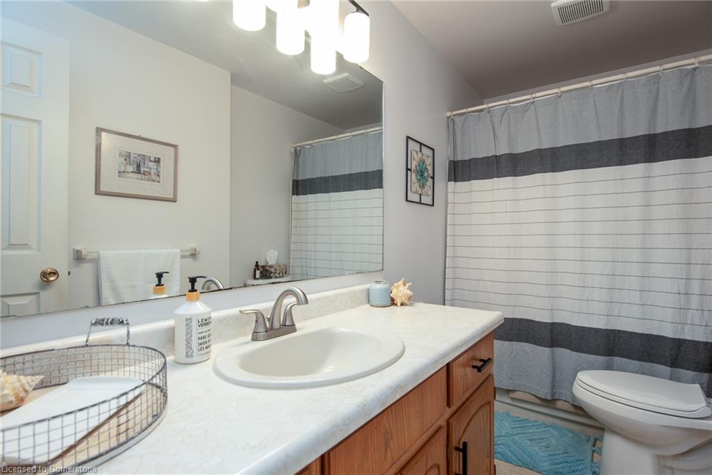 19 Eagle Drive Property Photo 28