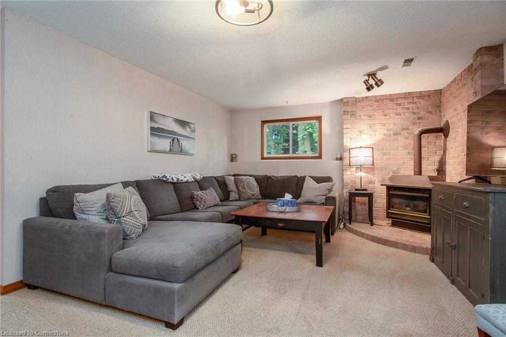 19 Eagle Drive Property Photo 29