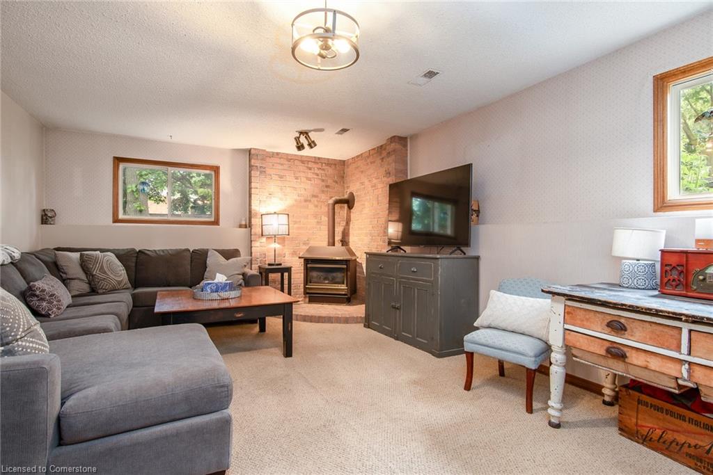 19 Eagle Drive Property Photo 30