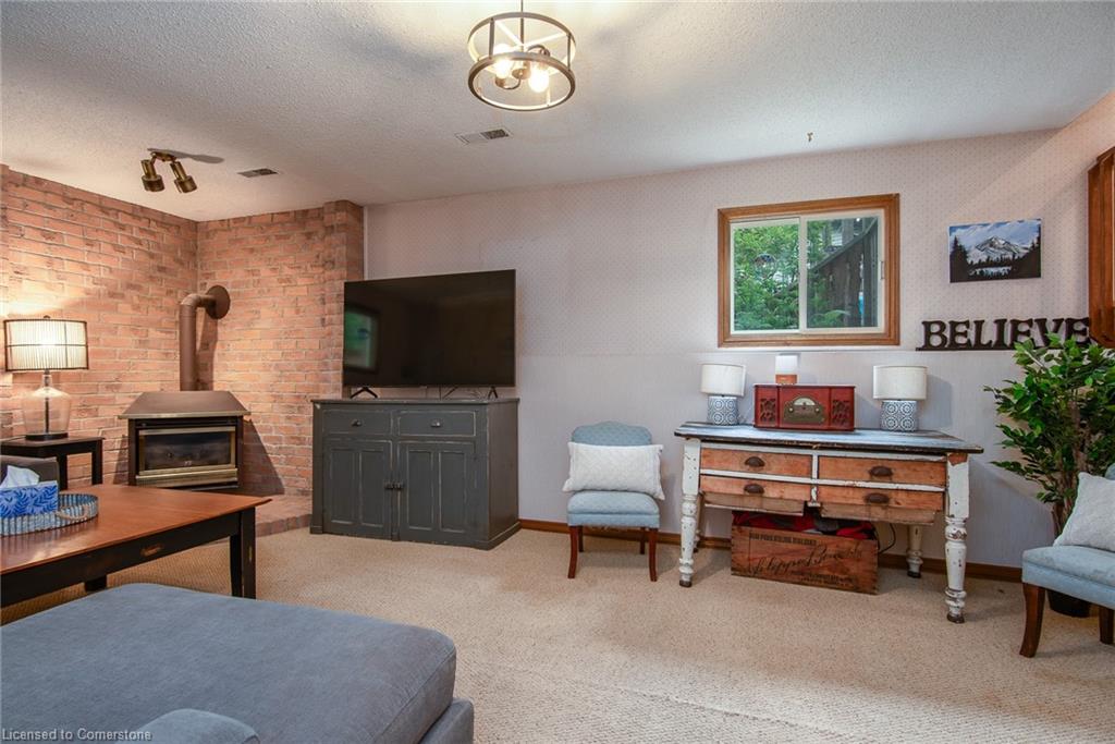 19 Eagle Drive Property Photo 31