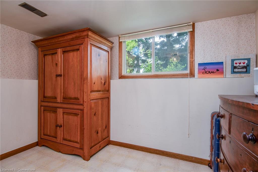 19 Eagle Drive Property Photo 33