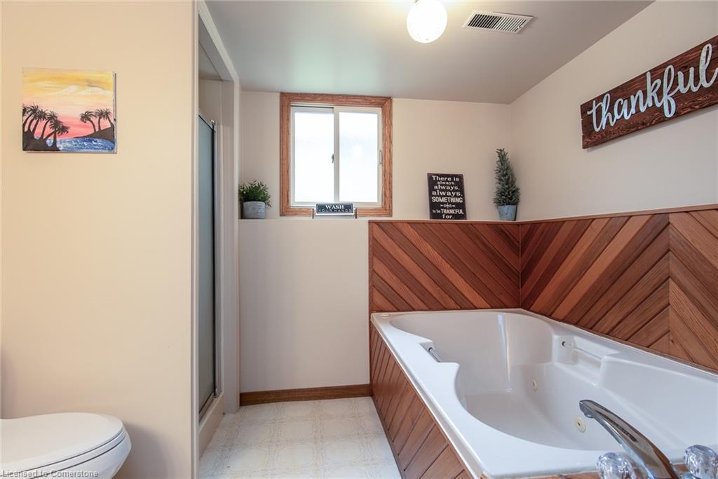 19 Eagle Drive Property Photo 34