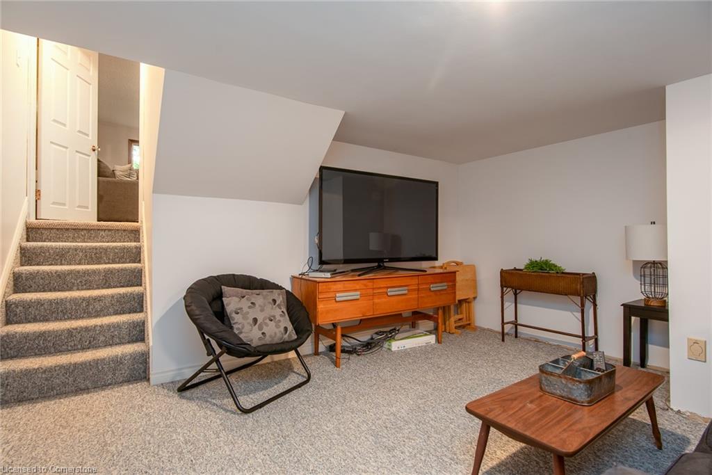 19 Eagle Drive Property Photo 35