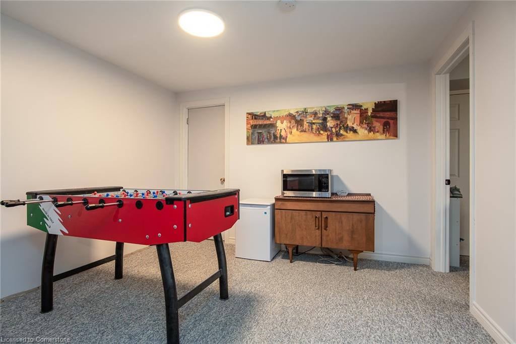19 Eagle Drive Property Photo 36