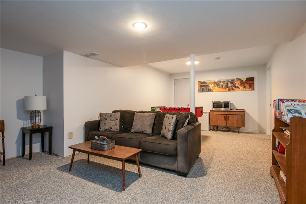 19 Eagle Drive Property Photo 37