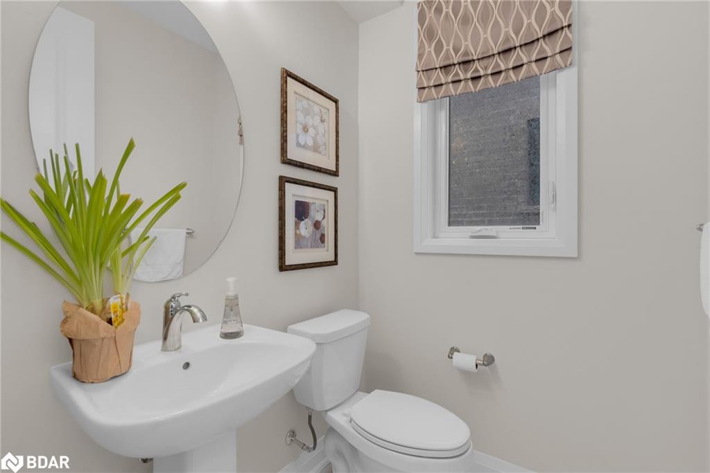 42 Periwinkle Road Property Photo 4