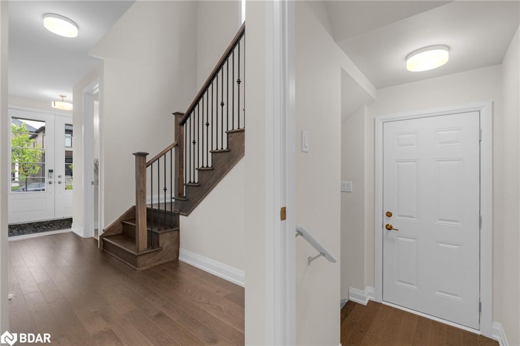 42 Periwinkle Road Property Photo 5