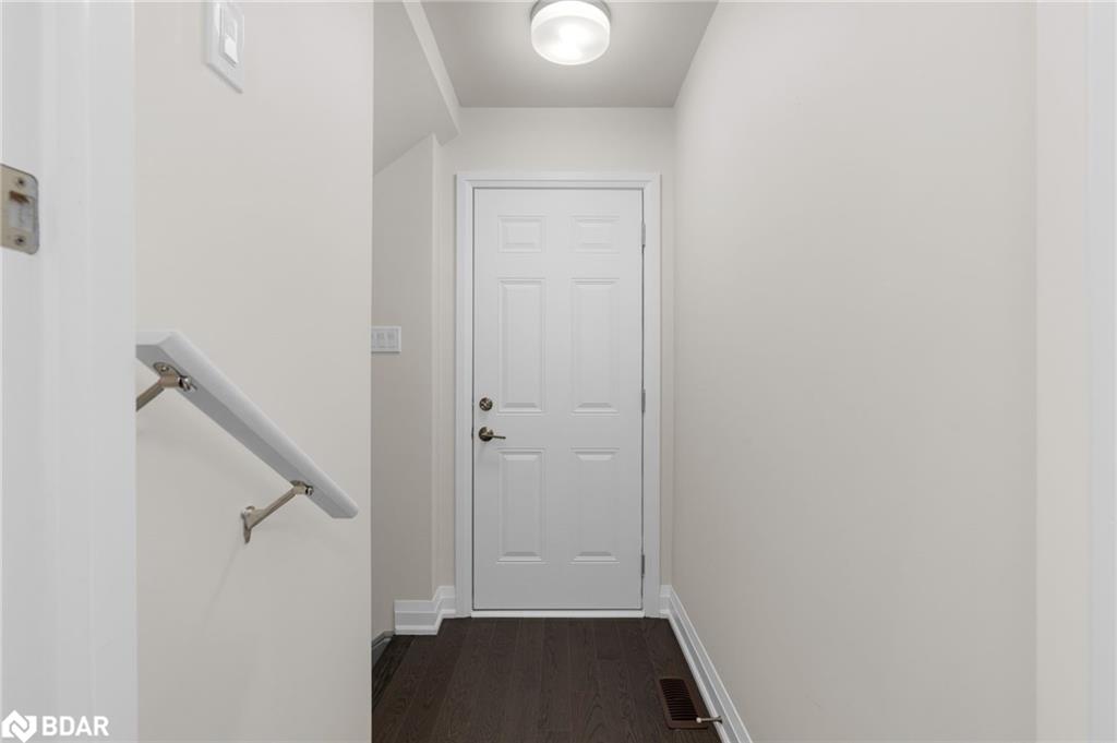 42 Periwinkle Road Property Photo 6