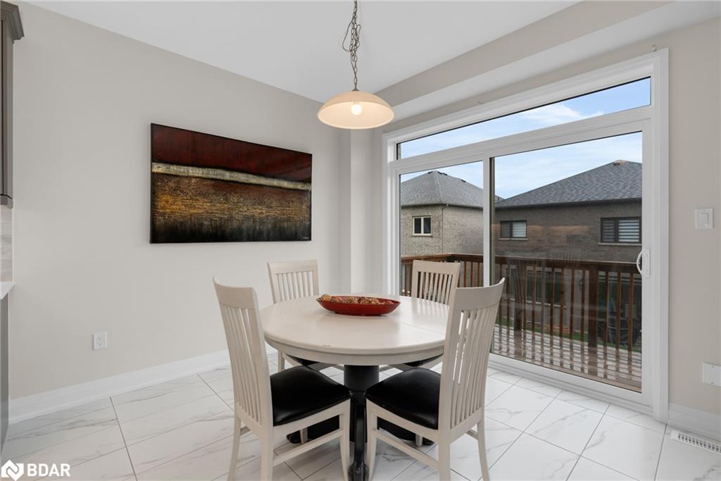 42 Periwinkle Road Property Photo 12