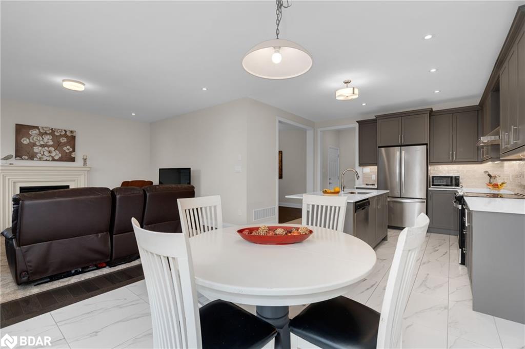 42 Periwinkle Road Property Photo 14