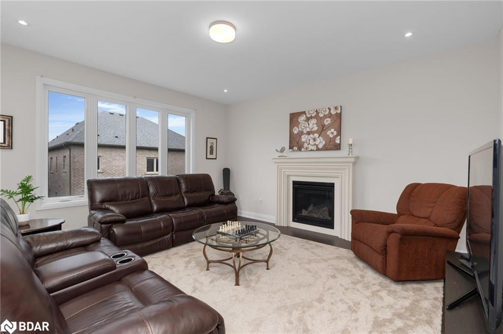 42 Periwinkle Road Property Photo 15