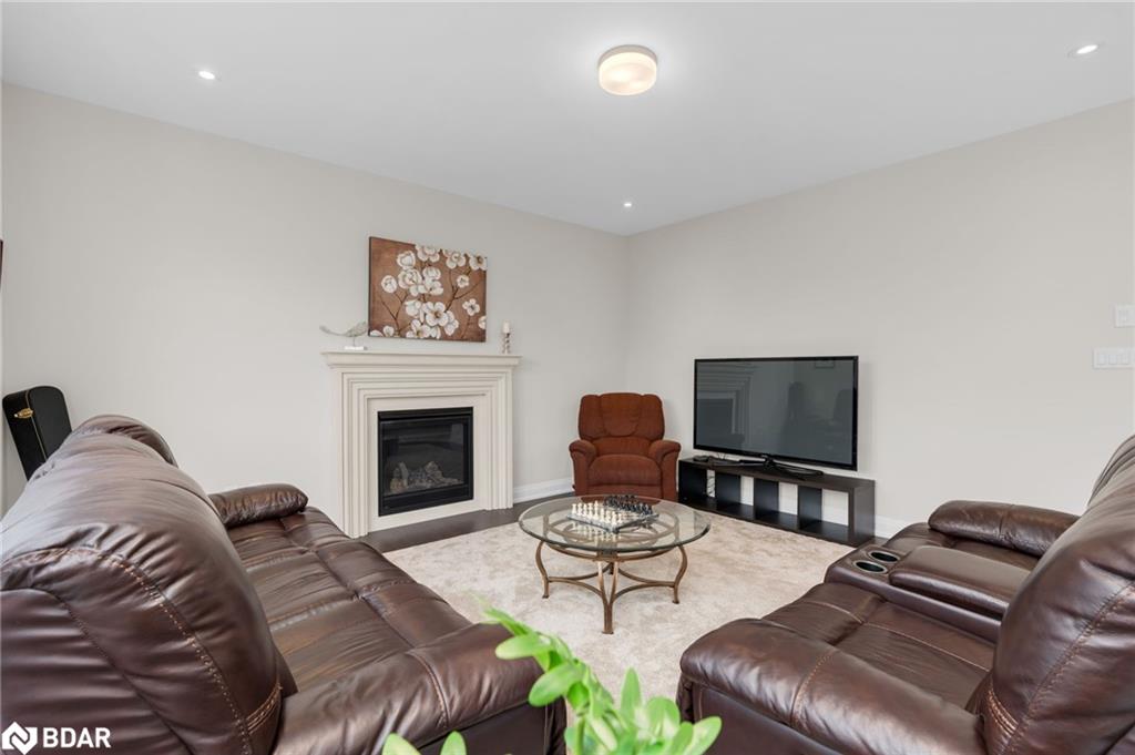 42 Periwinkle Road Property Photo 16