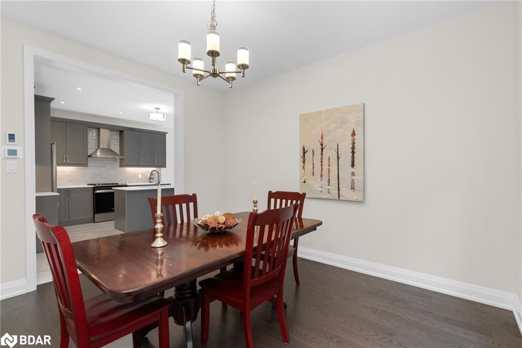 42 Periwinkle Road Property Photo 17