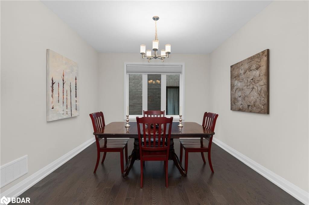 42 Periwinkle Road Property Photo 18