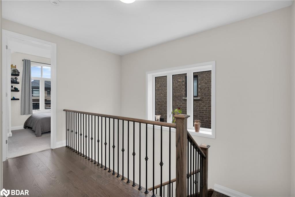42 Periwinkle Road Property Photo 19
