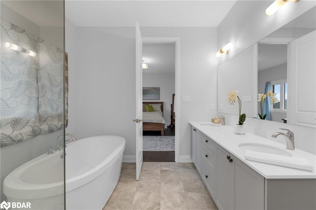 42 Periwinkle Road Property Photo 23