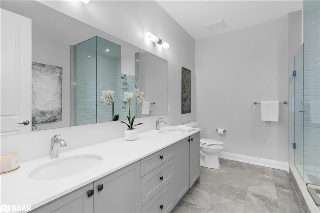 42 Periwinkle Road Property Photo 24