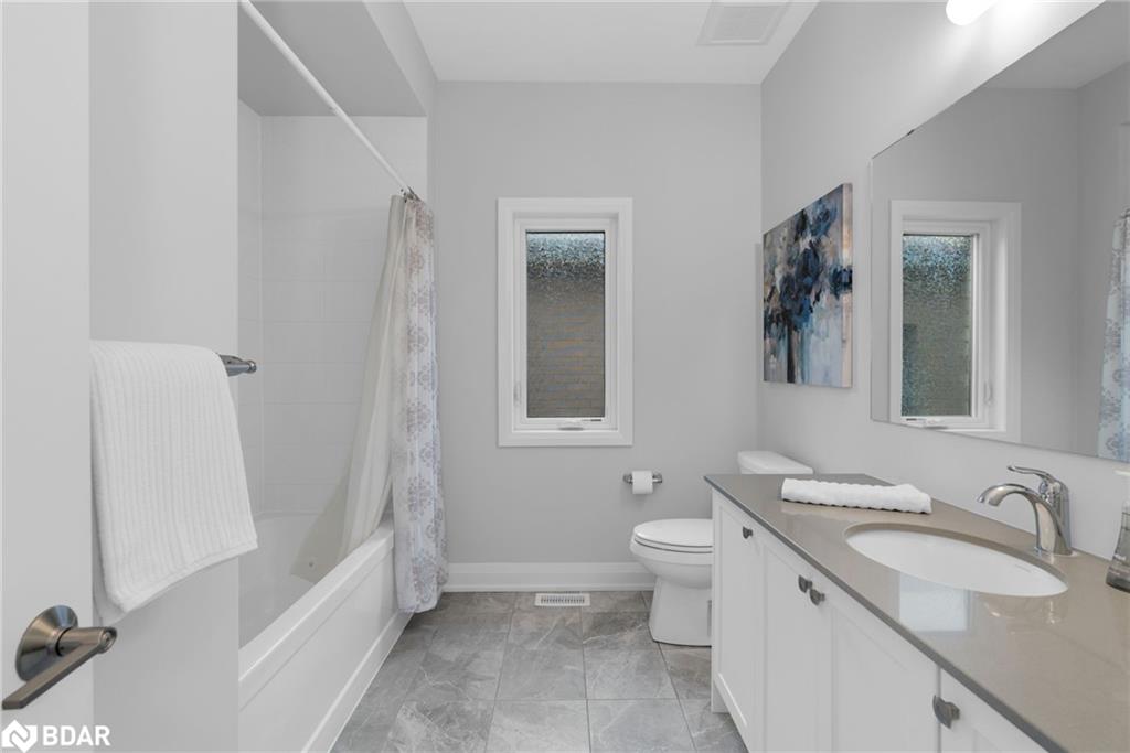 42 Periwinkle Road Property Photo 26