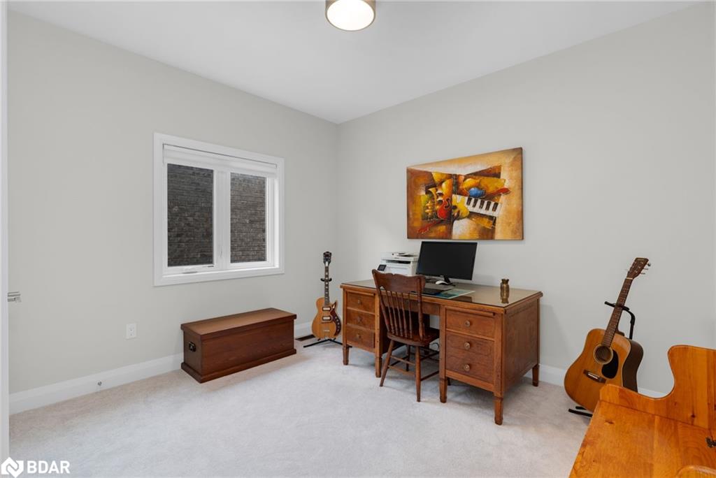 42 Periwinkle Road Property Photo 30