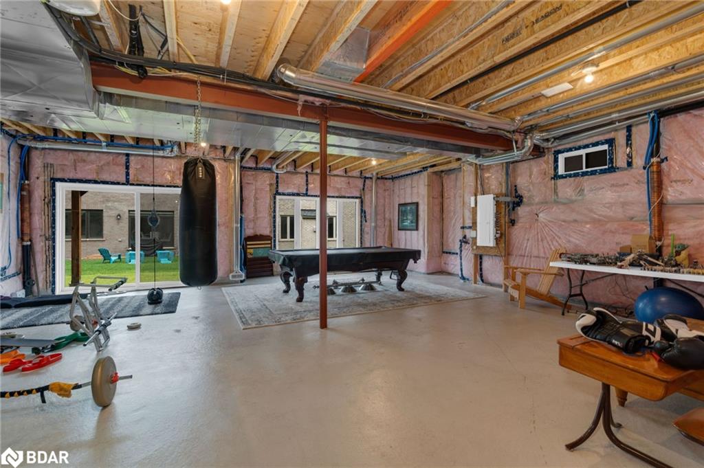 42 Periwinkle Road Property Photo 31