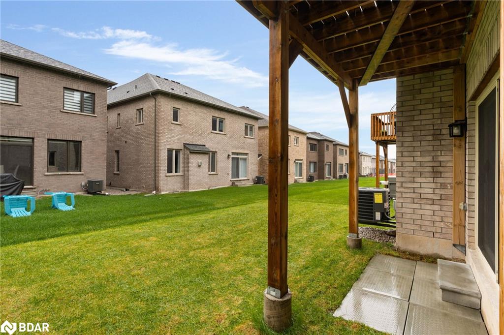 42 Periwinkle Road Property Photo 32