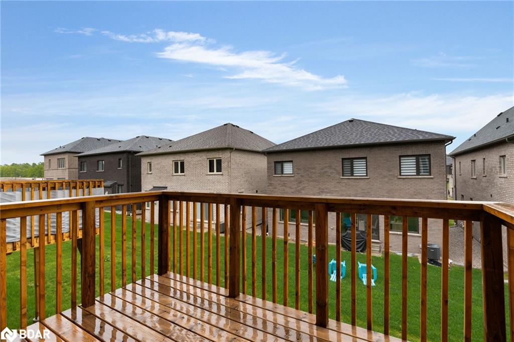 42 Periwinkle Road Property Photo 33