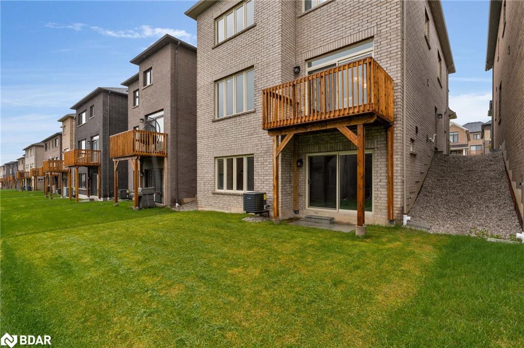 42 Periwinkle Road Property Photo 35