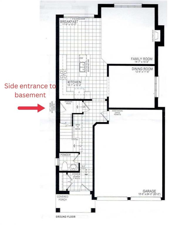 42 Periwinkle Road Property Photo 36