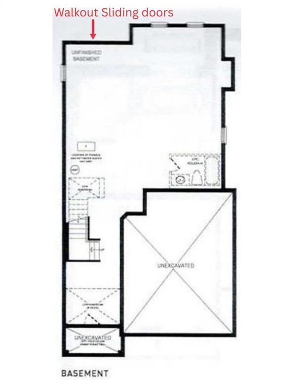 42 Periwinkle Road Property Photo 37