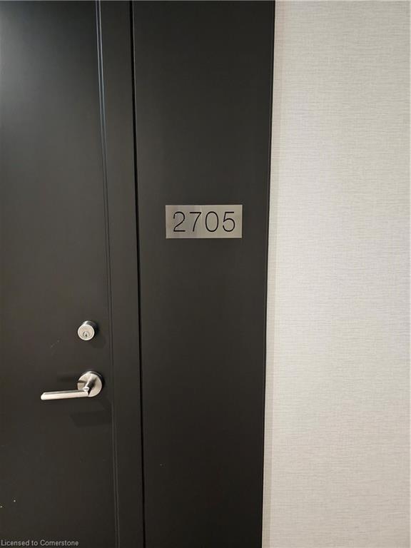 2705-82 Dalhousie Street Property Photo 1