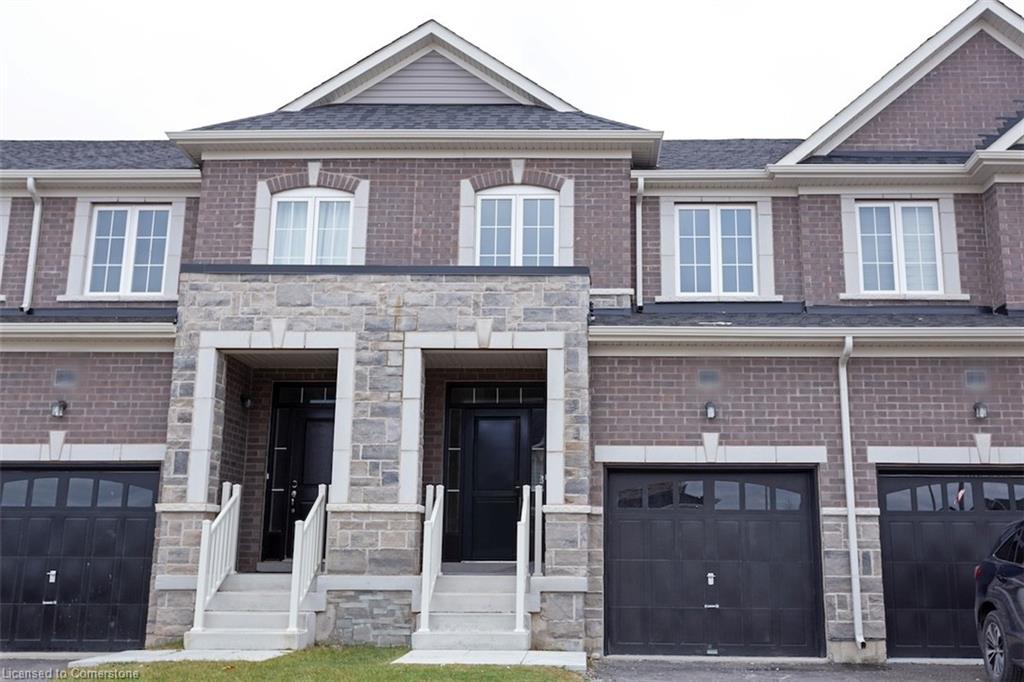 61 Jell Street Property Photo 1