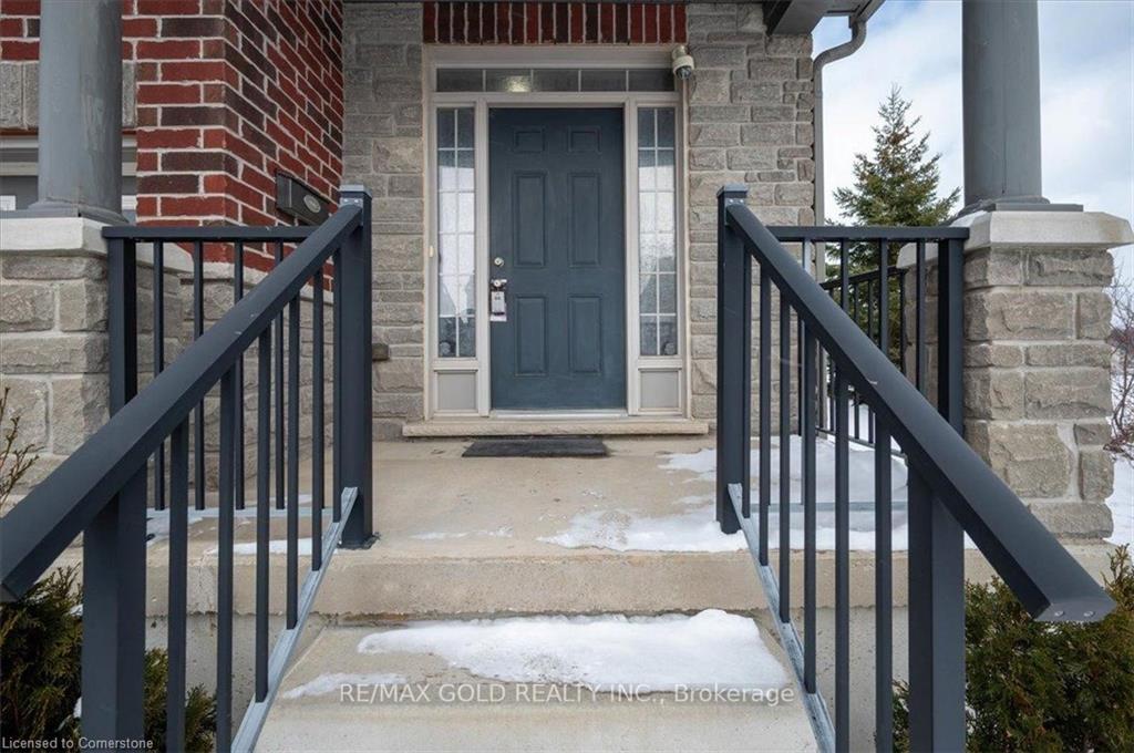 524 St Moritz Avenue Property Photo 2