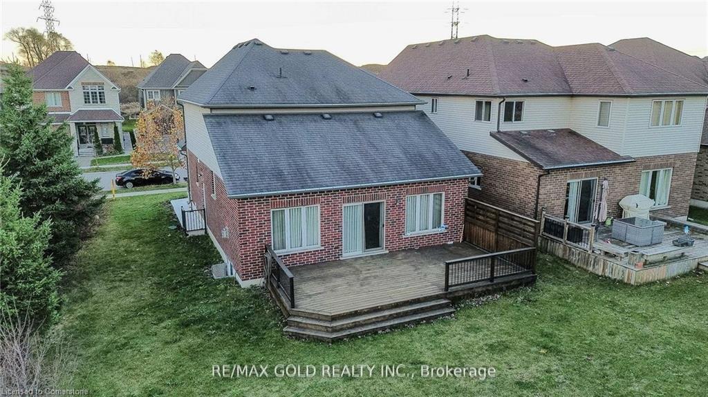 524 St Moritz Avenue Property Photo 3