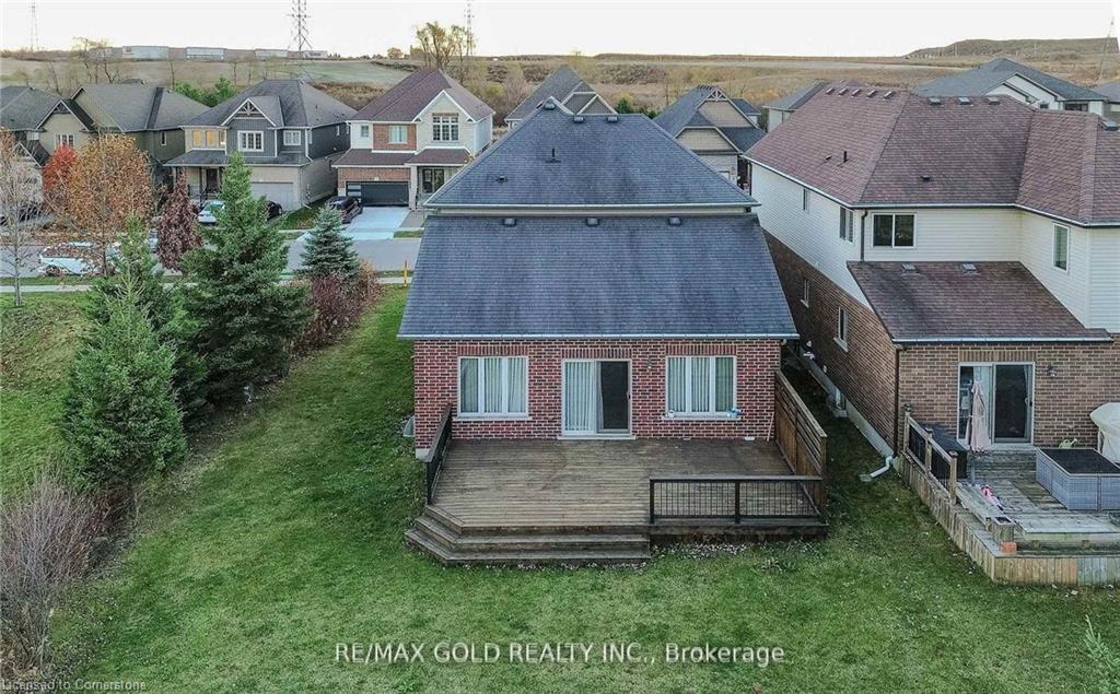 524 St Moritz Avenue Property Photo 4