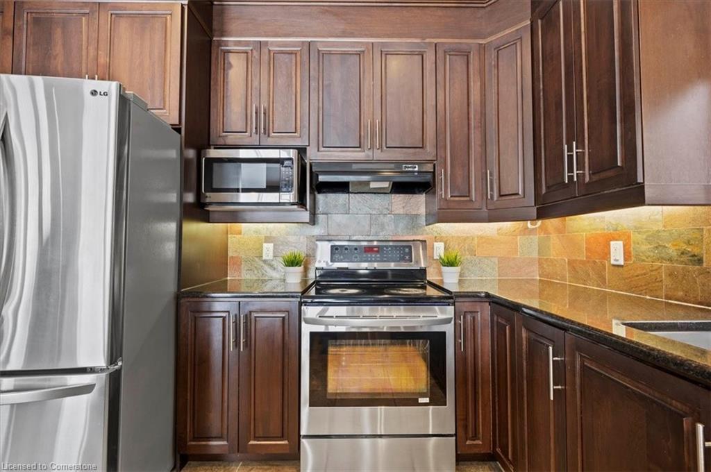 524 St Moritz Avenue Property Photo 9