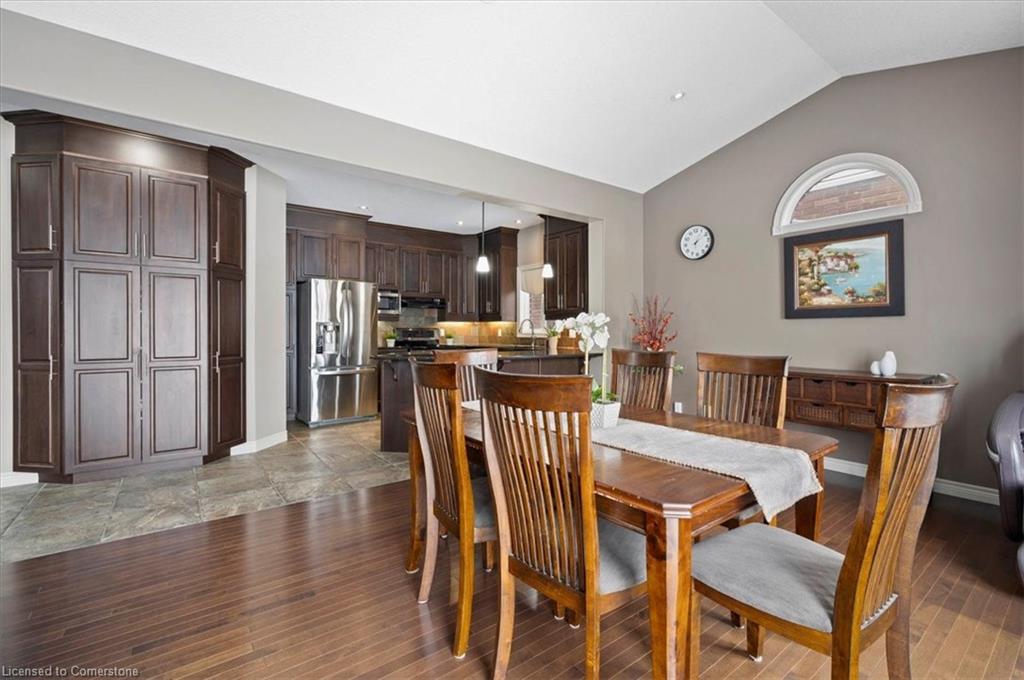 524 St Moritz Avenue Property Photo 14