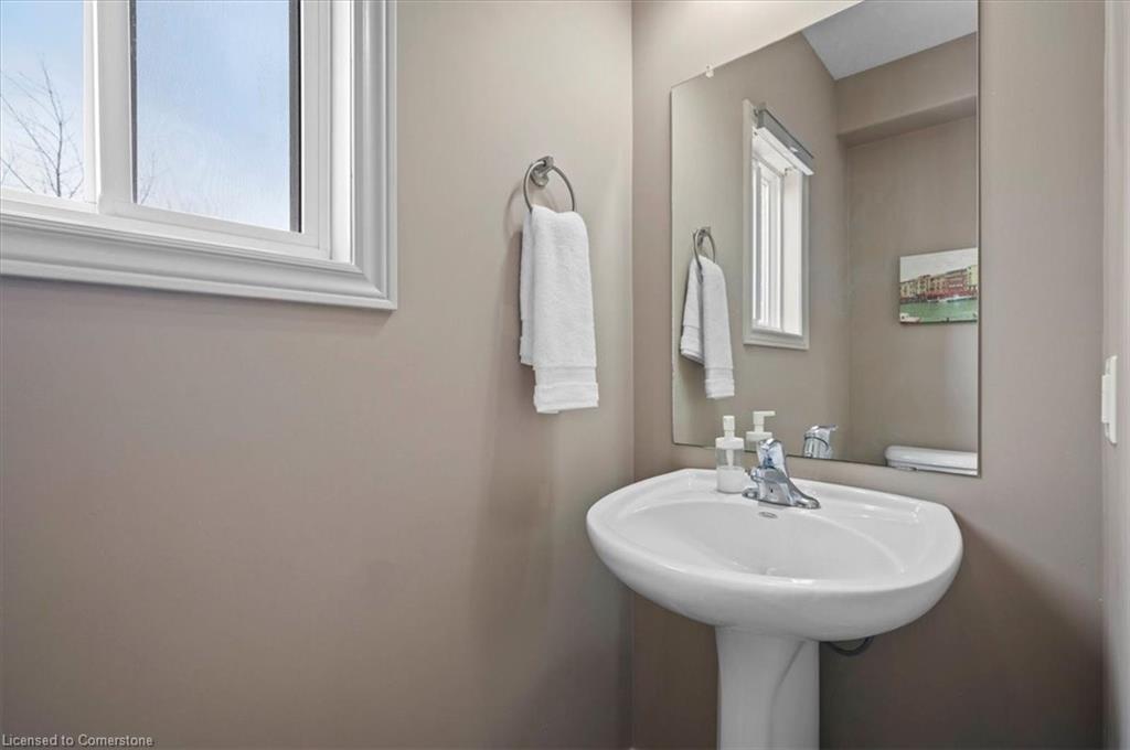 524 St Moritz Avenue Property Photo 19
