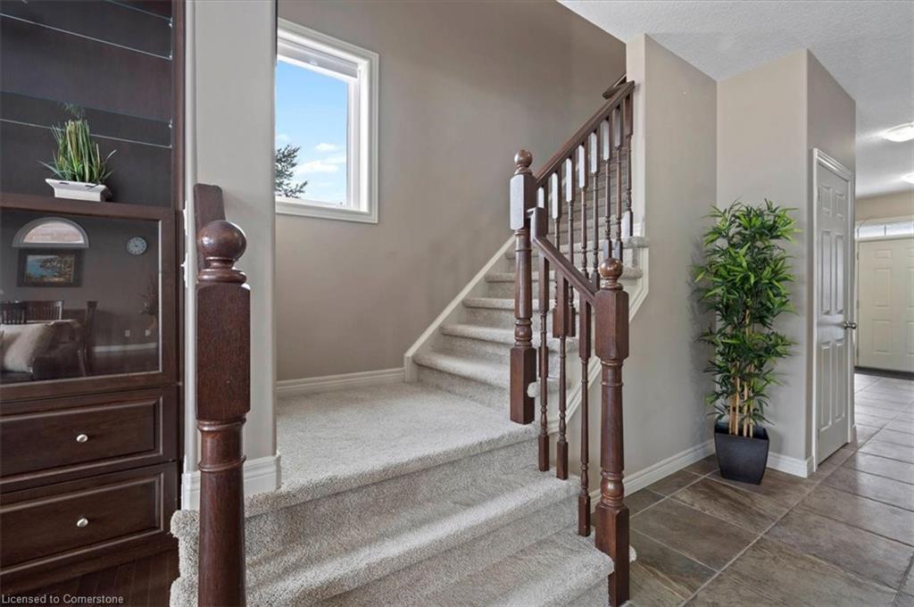 524 St Moritz Avenue Property Photo 21