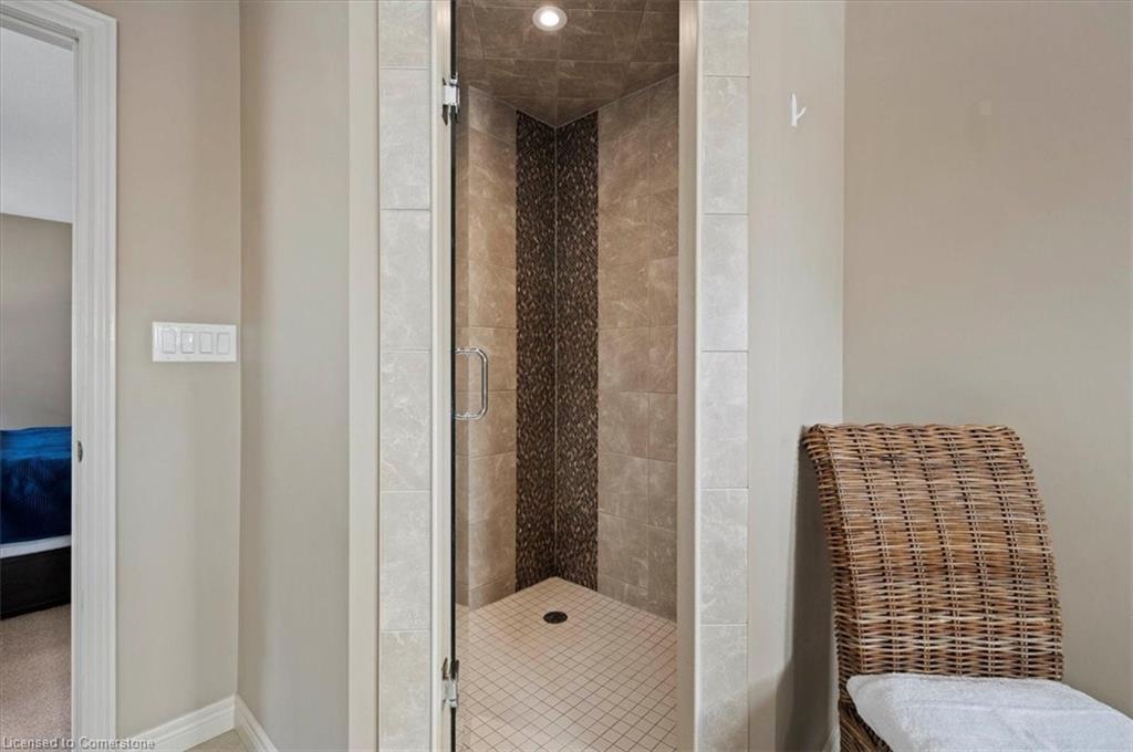 524 St Moritz Avenue Property Photo 26