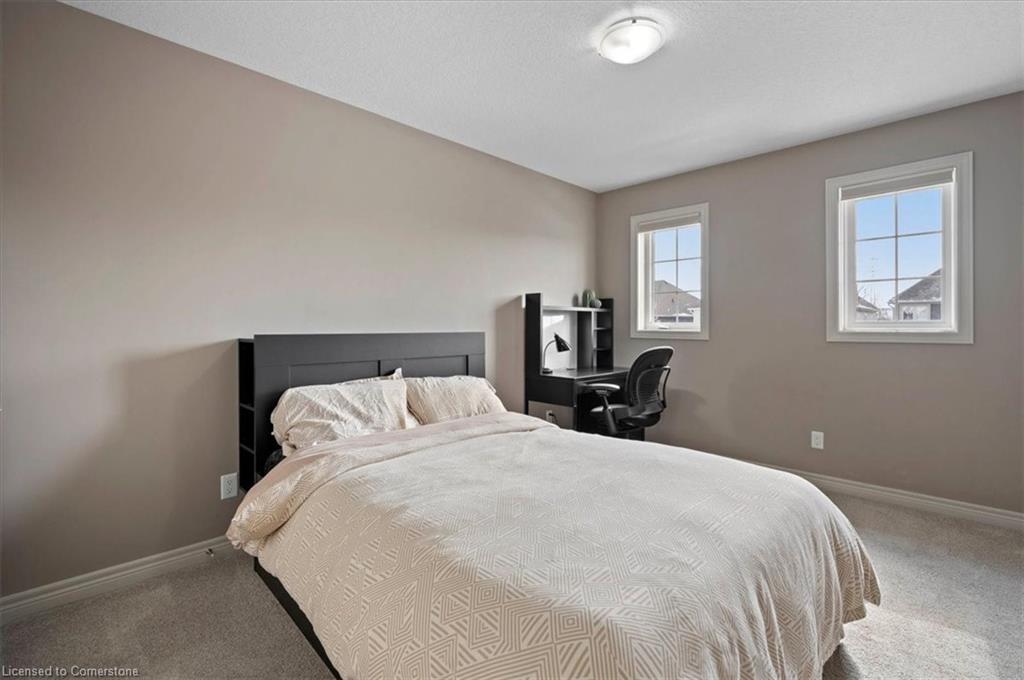 524 St Moritz Avenue Property Photo 28