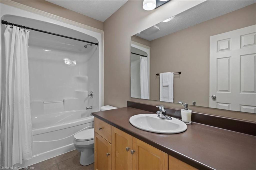 524 St Moritz Avenue Property Photo 29