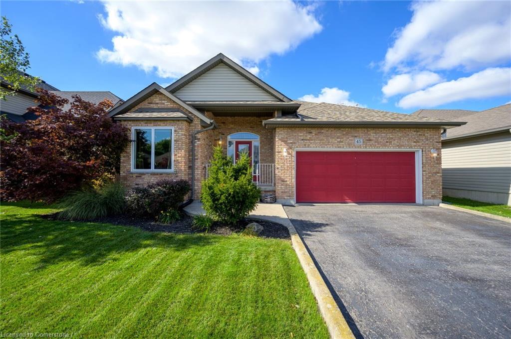 45 Las Road Property Photo 2