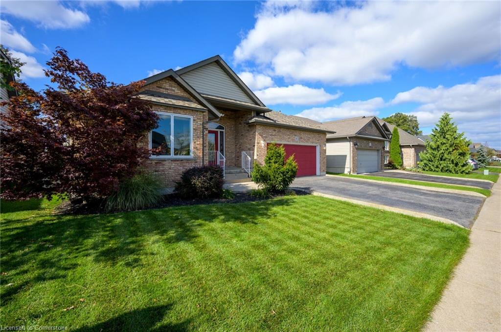 45 Las Road Property Photo 3