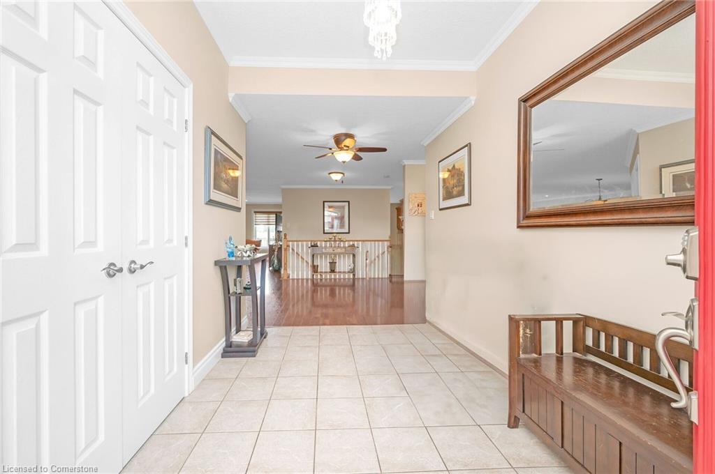 45 Las Road Property Photo 4