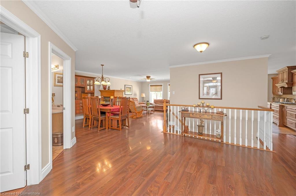 45 Las Road Property Photo 5